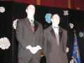 APO 2004 National Convention 157